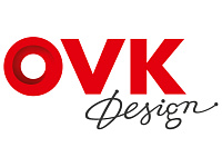 ovk design