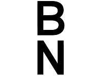 bn